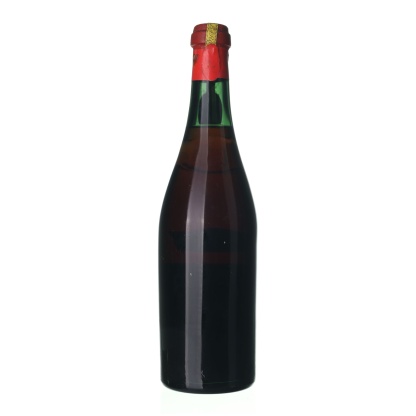 1951 Barolo Fontanafredda (0,75l) - Image 2