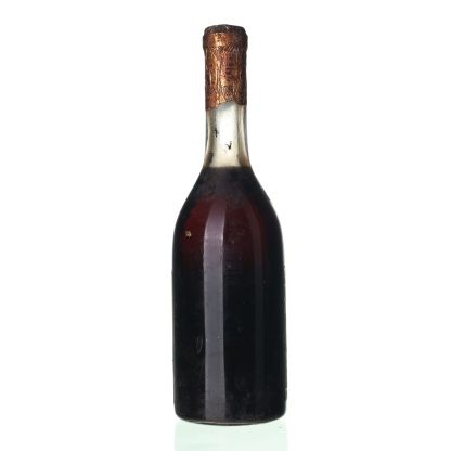 1959 Tokajské víno 5-putňový Budafok (0,5l) - Image 2