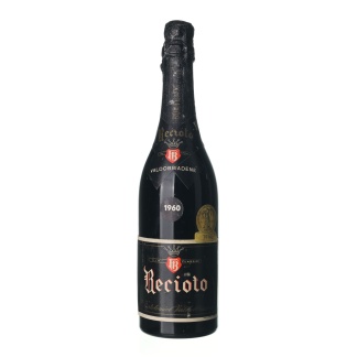 1960 Recioto Bortolomiol (0,75l)