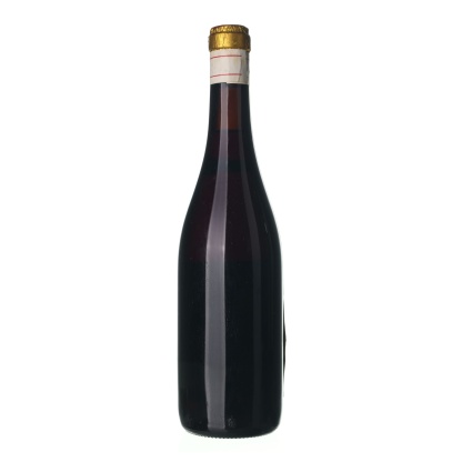 1966 Barolo Barile Giovanni (0,75l) - Image 2