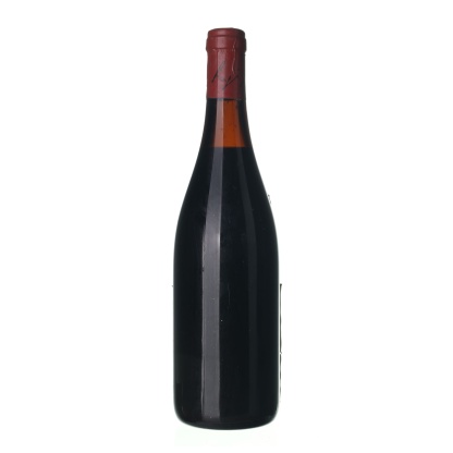 1966 Barolo Riserva Luigi Calissano (0,75l) - Image 2