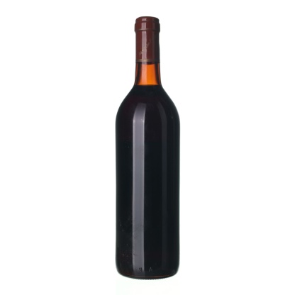 1976 Barolo Franco Audasso (0,75l) - Image 2