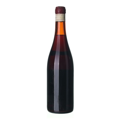 1976 Barolo Germano (0,75l) - Image 2