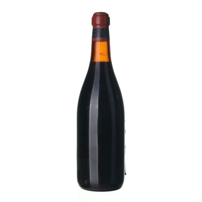 1976 Barolo Giordano (0,75l) - Image 2