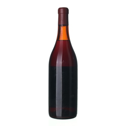 1976 Barolo Marcarini (0,75l) - Image 2