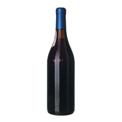 1993 Barolo Ferrero (0,75l) - Image 2
