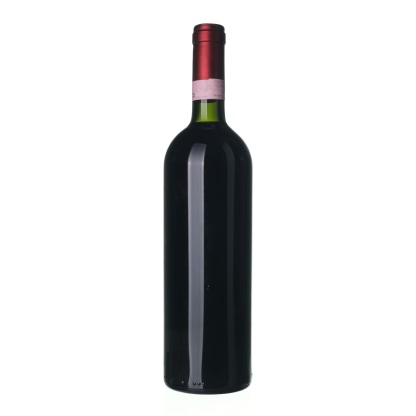 1996 Barbaresco Fattoria San Giuliano (0,75l) - Image 2