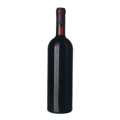 1996 Barolo Azienda Agricola Borgogno Francesco (0,75l) - Image 2