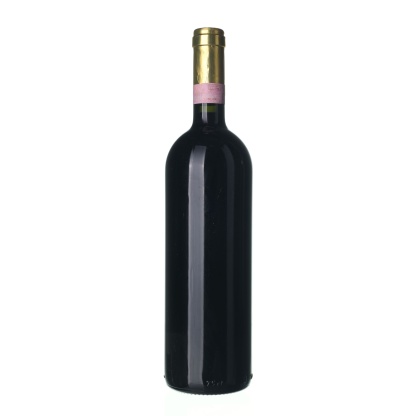 1996 Barolo Azienda Agricola S. Biagio (0,75l) - Image 2