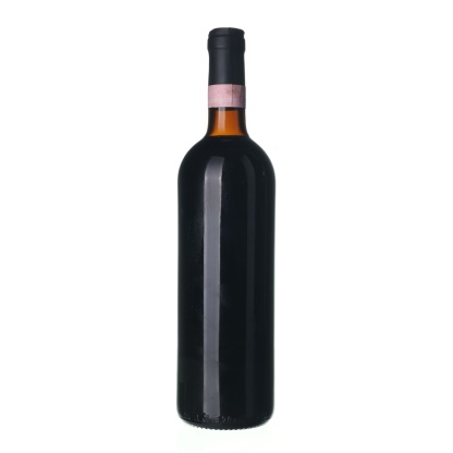 1996 Barolo Cascina del Monastero di Grasso Giuseppe (0,75l) - Image 2