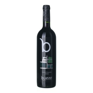 2005 Varietales Reserva Buezo (0,75l)