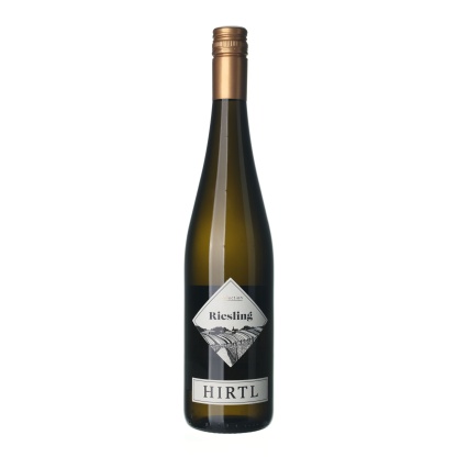 2016 Riesling Weingut Hirtl (0,75l)