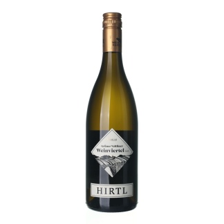 2019 Veltlínske zelené Reserva Weingut Hirtl (0,75l)