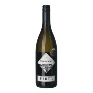 2021 Chardonnay Weingut Hirtl (0,75l)