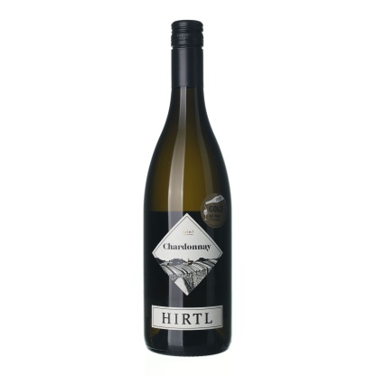 2021 Chardonnay Weingut Hirtl (0,75l)