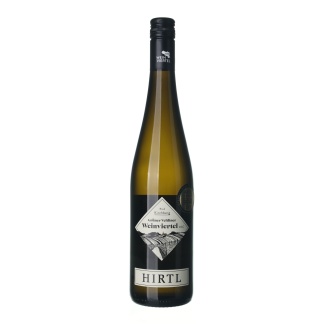 2024 Veltlínske zelené Weingut Hirtl (0,75l)