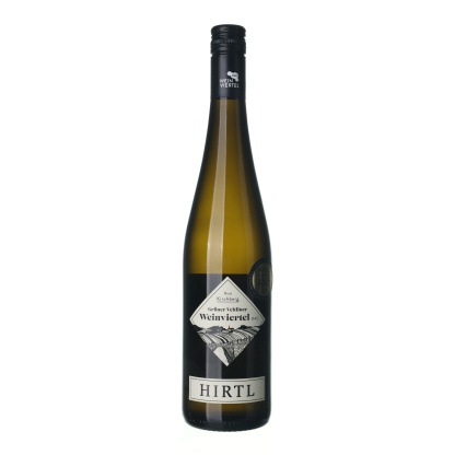 2024 Veltlínske zelené Weingut Hirtl (0,75l)