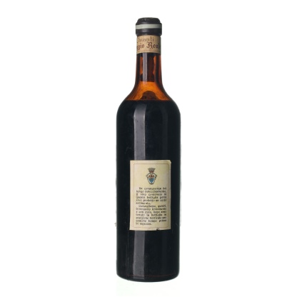 1948 Chianti Spalletti (0,75l) - Image 2