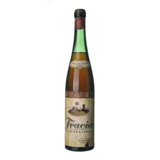 1954 Fracia Nino Negri (0,75l)