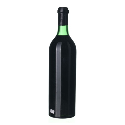 1963 Faro Riserva Spinasanta (0,75l) - Image 2
