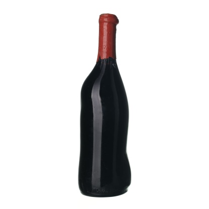 1963 San Giorgio Riserva Maccarese (0,75l) - Image 2