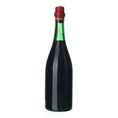 1965 Barbera Balocco (0,75l) - Image 2
