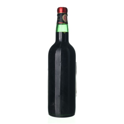 1966 Giro Vinalcool (0,75l) - Image 2
