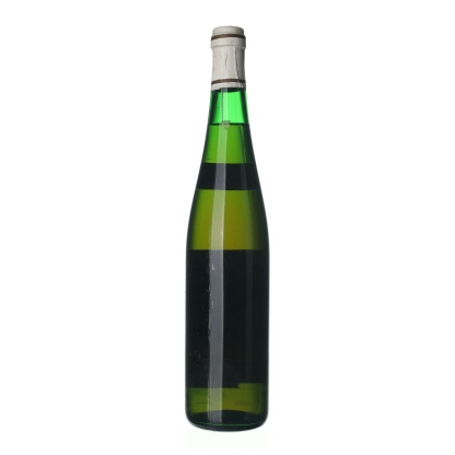 1966 F. Waldthaler (0,75l) - Image 2