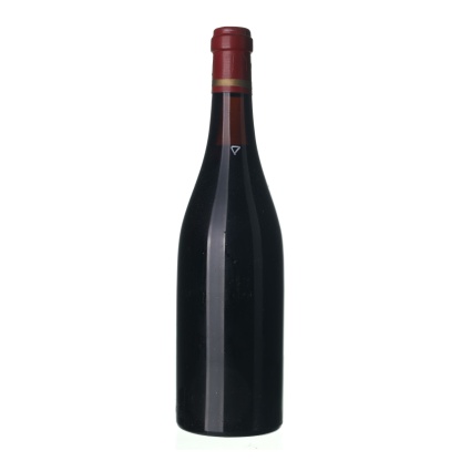 1966 Valpolicella Lamberti (0,75l) - Image 2