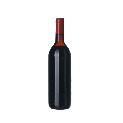 1967 Barbaresco La Madonnina (0,75l) - Image 2