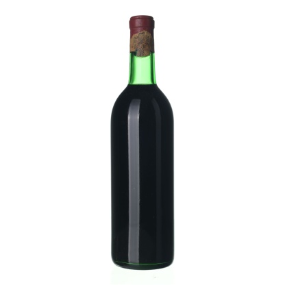 1967 Brunello di Montalcino Silvio Nardi (0,75l) - Image 2