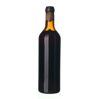 1967 Chianti Brolio (0,75l) - Image 2