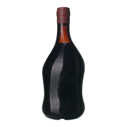 1967 Spanna del Piemonte A. Berteletti (0,75l) - Image 2