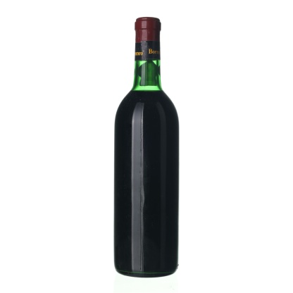 1968 Chianti Borromeo (0,75l) - Image 2