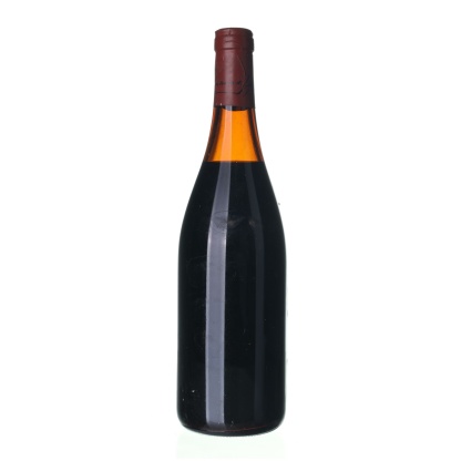 1969 Barolo Riserva Luigi Calissano (0,75l) - Image 2