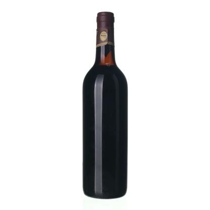 1969 Campo Fiorin Masi (0,75l) - Image 2