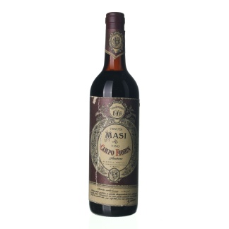 1969 Campo Fiorin Masi (0,75l)