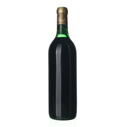 1969 Chianti Sovito (0,75l) - Image 2