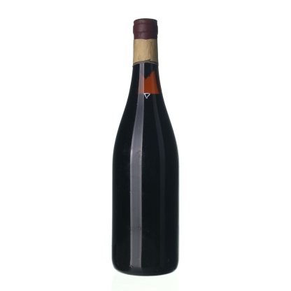 1970 Amarone Masi (0,75l) - Image 2