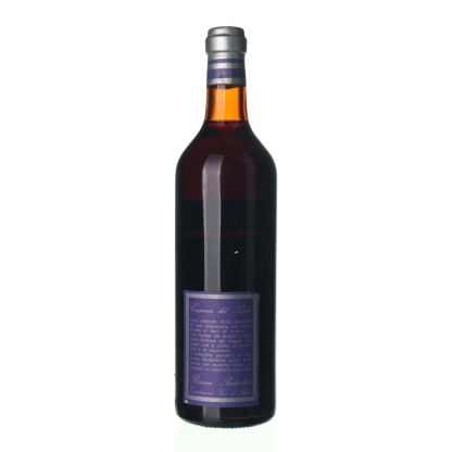 1970 Cesanese del Piglio Riserva Cantina Sociale Cesanese del Piglo (0,75l) - Image 2