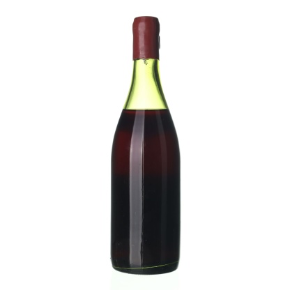 1973 Hermitage Club Francais Du Vin (0,75l) - Image 2