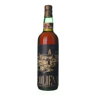 1973 Oliena Cantina Sociale Oliena (0,75l)