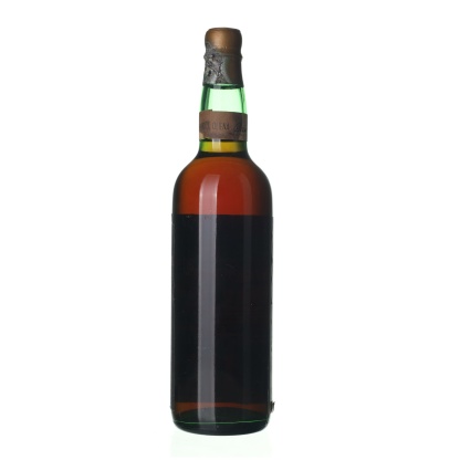 1973 Oliena Cantina Sociale Oliena (0,75l) - Image 2