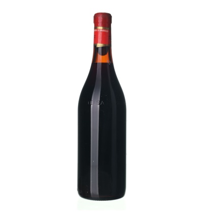1974 Barolo Marchesi di Barolo (0,75l) - Image 2