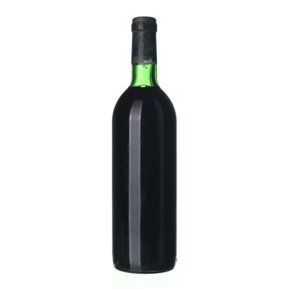 1974 Saint-Emilion Grand Cru Union des Producteurs de Saint-Émilion (0,75l) - Image 2