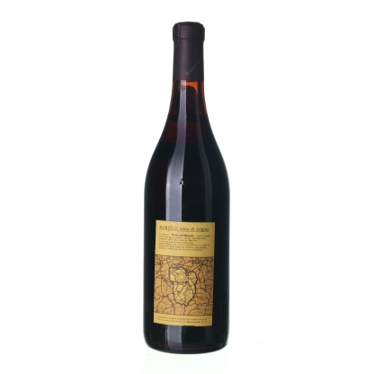 1975 Barolo Terre del Barolo (0,75l) - Image 2