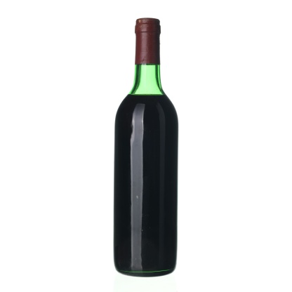 1975 Chianti Santa Cristina (0,75l) - Image 2