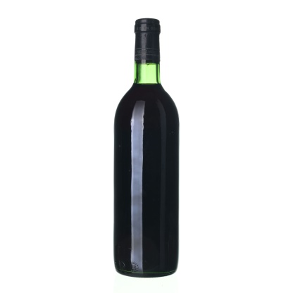 1975 Margaux Chateau Labory (0,75l) - Image 2