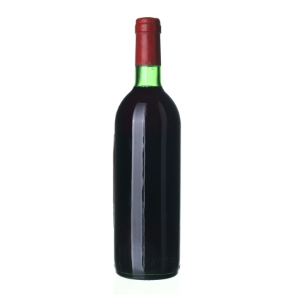 1975 Pauillac Chateau La Fleur Milon (0,75l) - Image 2