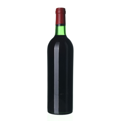 1975 Saint-Julien G. Meffre (0,75l) - Image 2